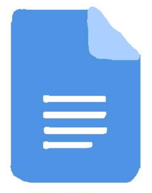Google Docs