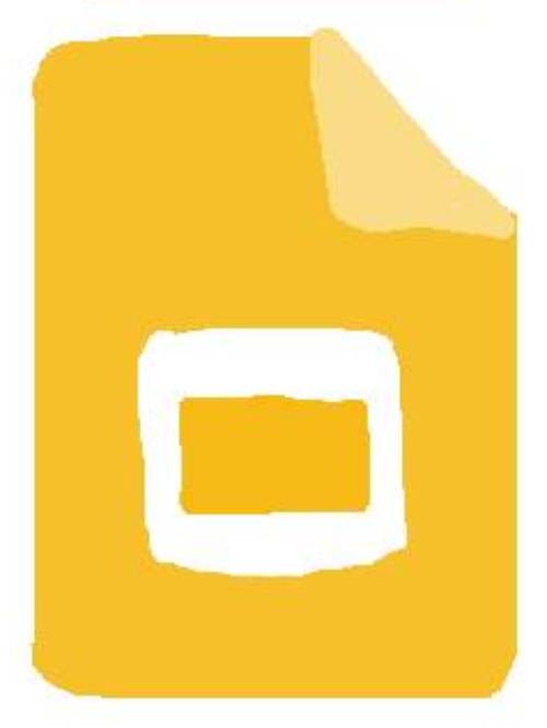 Google Slides
